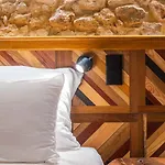 Origens Urban Retreat Adults Only Albufeira
