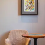 Origens Urban Retreat Adults Only Albufeira