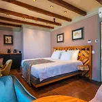 Hotel Origens Urban Retreat Adults Only Albufeira
