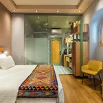 Origens Urban Retreat Adults Only 3* Albufeira