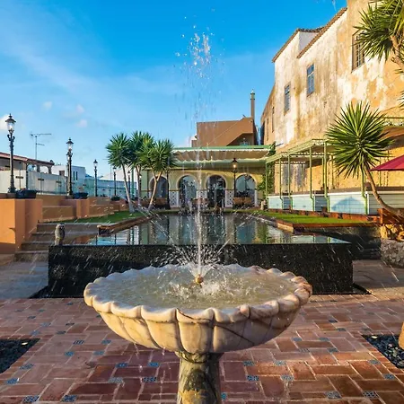 Origens Boutique - Adults Only 호텔