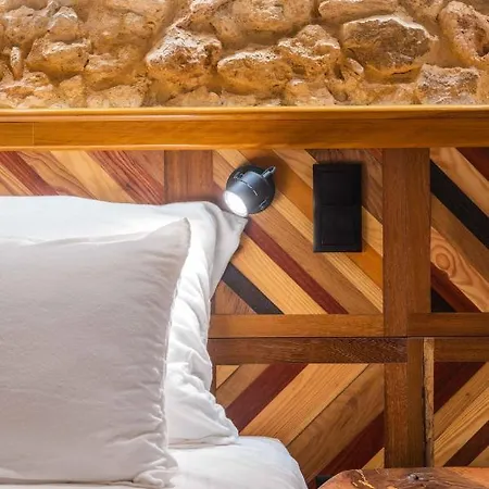 Origens Boutique - Adults Only 알부페이라