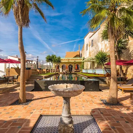 Origens Boutique - Adults Only 3*