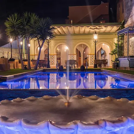 Origens Boutique - Adults Only 3*