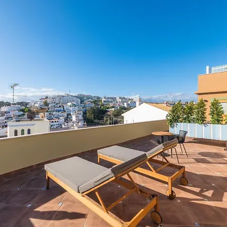 Origens Boutique - Adults Only