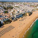 Origens Urban Retreat Adults Only فندق البوفيرا