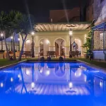 Origens Urban Retreat Adults Only 3*