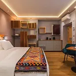 Hotel Origens Urban Retreat Adults Only