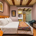 Origens Urban Retreat Adults Only