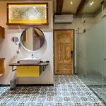 Origens Urban Retreat Adults Only Hotel Albufeira