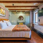 Hotel Origens Urban Retreat Adults Only