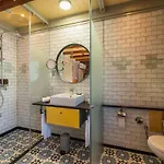 Origens Urban Retreat Adults Only 3* البوفيرا