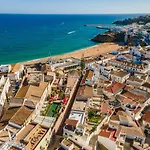 Origens Urban Retreat Adults Only Hotel Albufeira