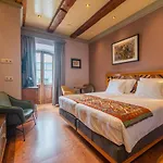 Hotel Origens Urban Retreat Adults Only 3*