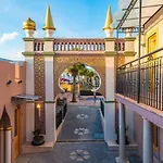 Origens Urban Retreat Adults Only Hotel Albufeira