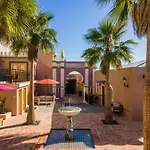 Origens Urban Retreat Adults Only 3*