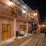 Origens Urban Retreat Adults Only 3* البوفيرا