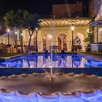 Origens Urban Retreat Adults Only 3*