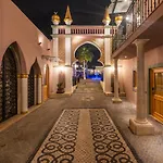 Origens Urban Retreat Adults Only 3* البوفيرا