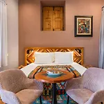 Origens Urban Retreat Adults Only Hotel 3*