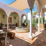 Origens Urban Retreat Adults Only 3* Albufeira