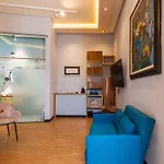 Origens Urban Retreat Adults Only Hotel Albufeira