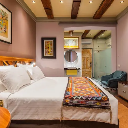 Origens Boutique – Adults Only