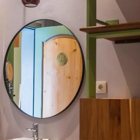 Origens Boutique - Adults Only