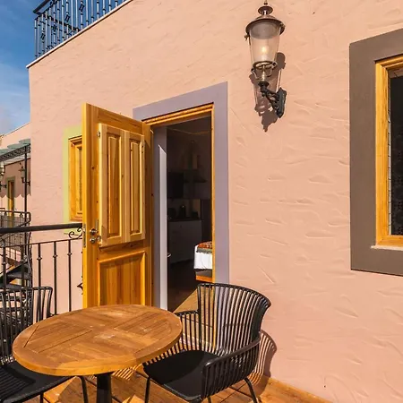 Origens Boutique - Adults Only