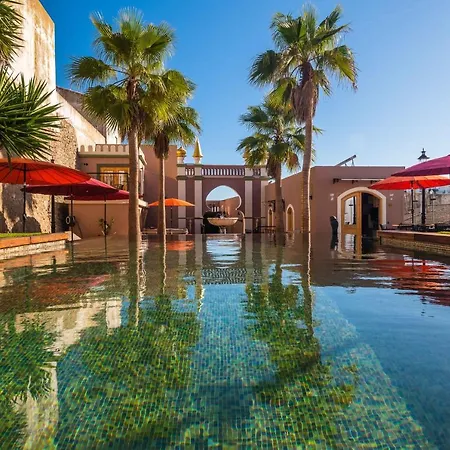 Origens Boutique - Adults Only