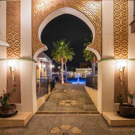 Origens Boutique - Adults Only