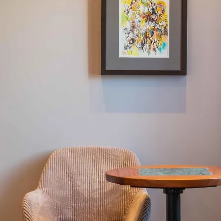 Origens Boutique - Adults Only 阿尔布费拉