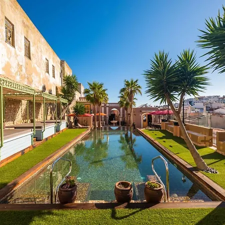 Origens Boutique - Adults Only Hotel Albufeira