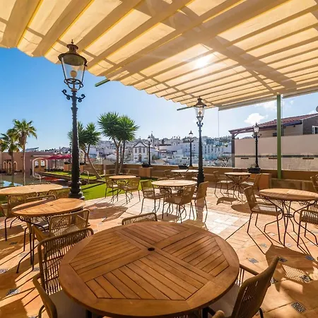 Origens Urban Retreat Adults Only 3*