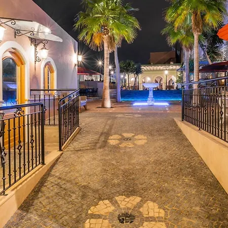 Origens Boutique - Adults Only