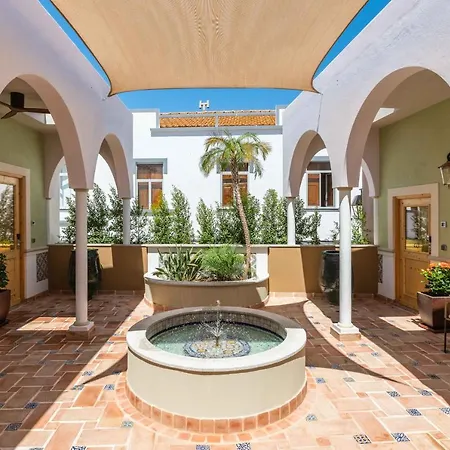 Origens Boutique - Adults Only