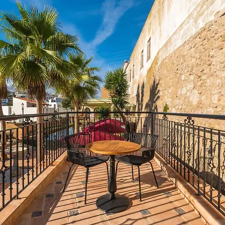 Origens Boutique – Adults Only * Albufeira