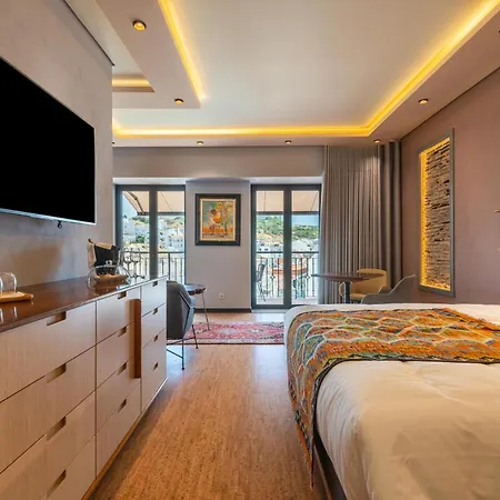 Origens Boutique – Adults Only *
