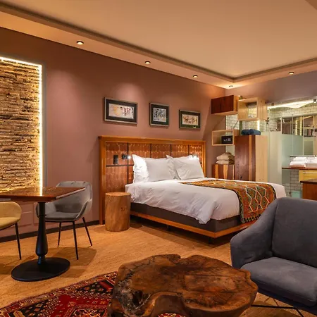 Origens Boutique – Adults Only *