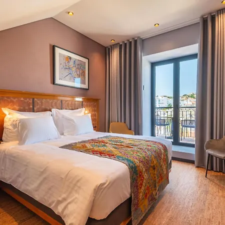 Origens Boutique – Adults Only *
