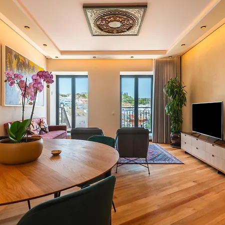 Origens Boutique – Adults Only Hotel Albufeira