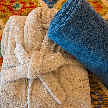 Origens Boutique – Adults Only Hotel *
