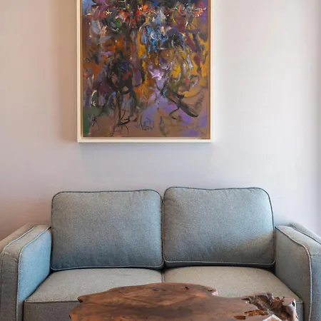 Hotel Origens Boutique – Adults Only Albufeira