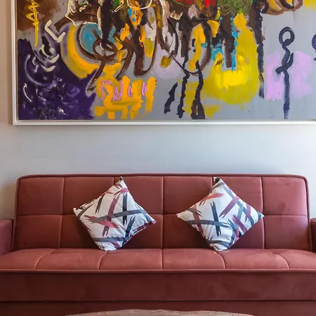 Hotel Origens Boutique – Adults Only *