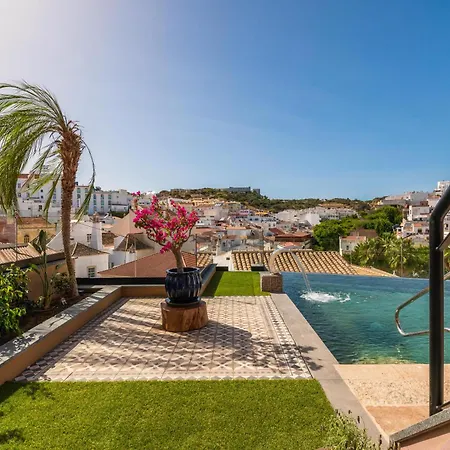 Origens Boutique – Adults Only *