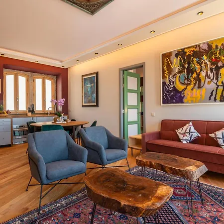 Origens Boutique – Adults Only *