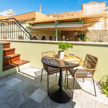 Origens Boutique – Adults Only