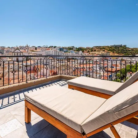 Hotel Origens Boutique – Adults Only