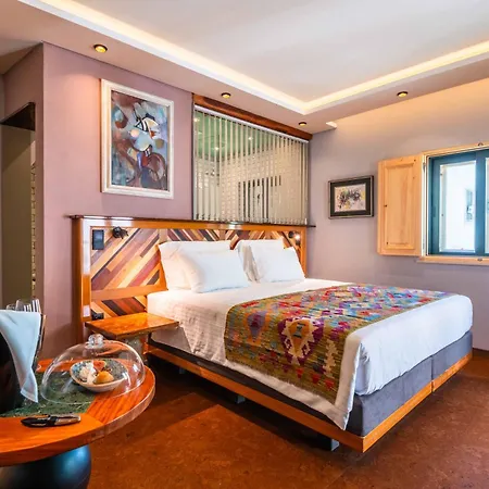 Origens Boutique – Adults Only