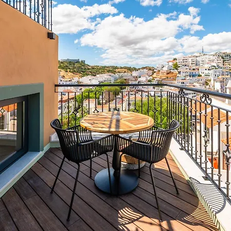 Origens Boutique – Adults Only